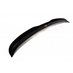 Roof spoiler BMW F20/F21 M-power