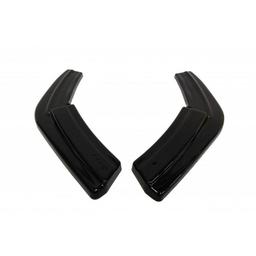 Bakre splitters BMW F20/F21 M-power