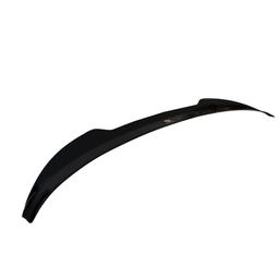 Roof Spoiler BMW F20/F21 M-power
