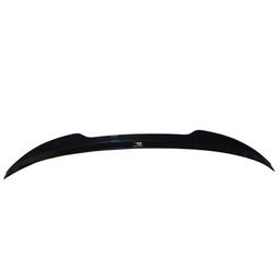 Roof Spoiler BMW F20/F21 M-power