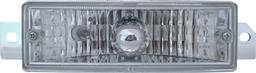 Blinkers Klarglas BMW E30