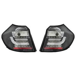 LED Baklampor BMW 1 serien 