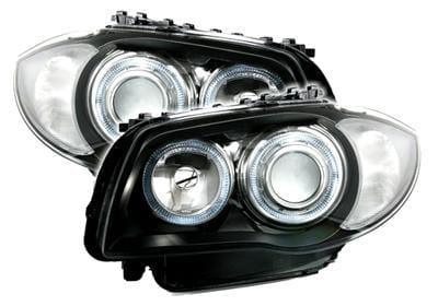 Angeleyes BMW E81 E87 
