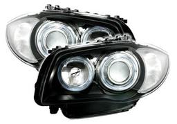 Angeleyes BMW E81 E87 