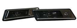 Fender blinkers BMW