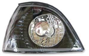 Projector blinkers for BMW E36