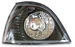 Projector blinkers for BMW E36
