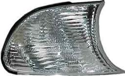 Vita Blinkers BMW E46