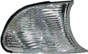 Vita Blinkers BMW E46