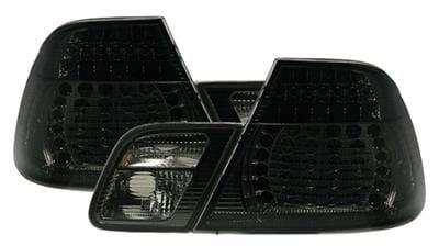Led Takalamput Savu