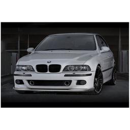Cupspoiler BMW E39 M5