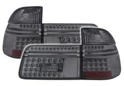 Led Takalamput Savu