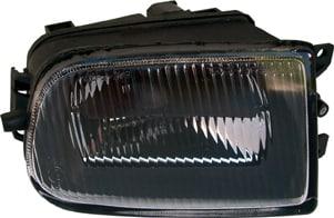 Fog lights original version BMW E39