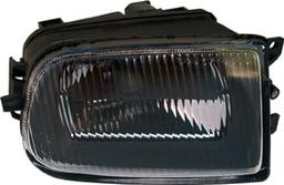 Fog lights original version BMW E39