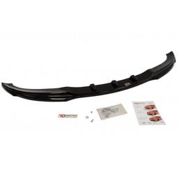 Blanksort Cupspoiler BMW E46 Coupe