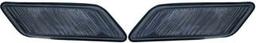 Black fender blinkers for BMW Z3