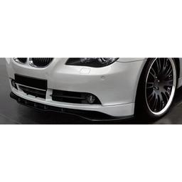 Frontsplitter til BMW E60/E61