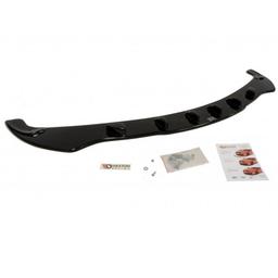 Frontsplitter till BMW E60/E61