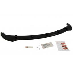 Front splitter for BMW E60 / E61