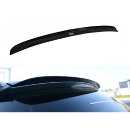 Takvinge BMW E61 M-paket