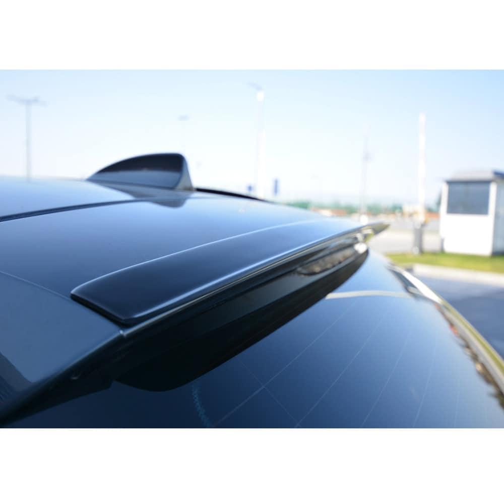 Takvinge BMW E61 M-paket
