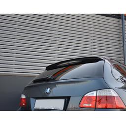 Takvinge BMW E61 M-paket