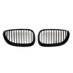 Blankvarta Njurar Bmw E60/E61
