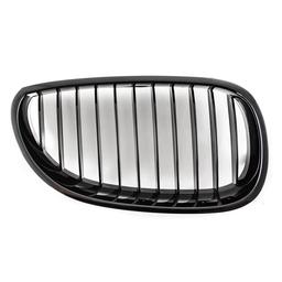 Blankvarta Njurar Bmw E60/E61