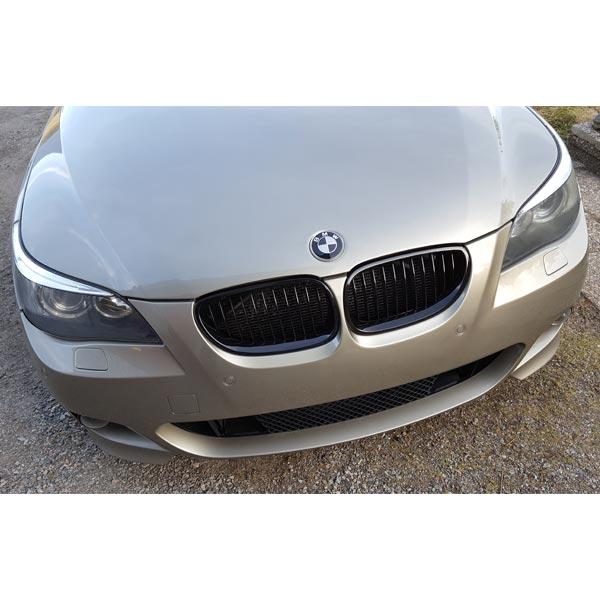 Blankvarta Njurar Bmw E60/E61