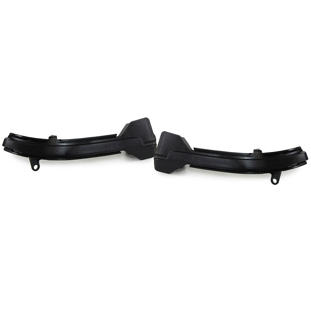 Dynamiska spegelblinkers BMW F10