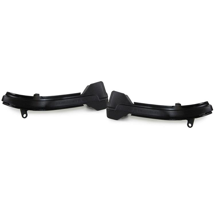 Dynamiska spegelblinkers BMW F10