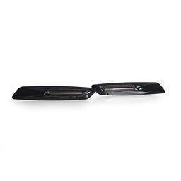 LED fender blinkers BMW F10 look