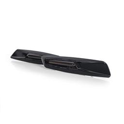 LED fender blinkers BMW F10 look