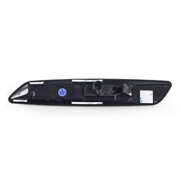 LED fender blinkers BMW F10 look