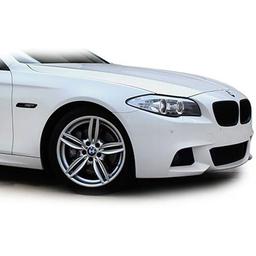 LED fender blinkers BMW F10 look