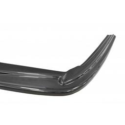 Bakre splitter BMW F10