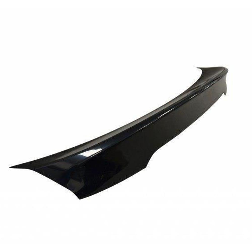 Spoiler wing BMW F10