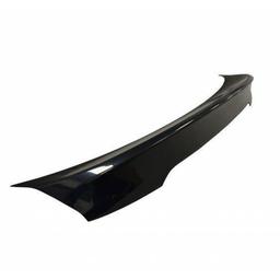 Spoiler wing BMW F10