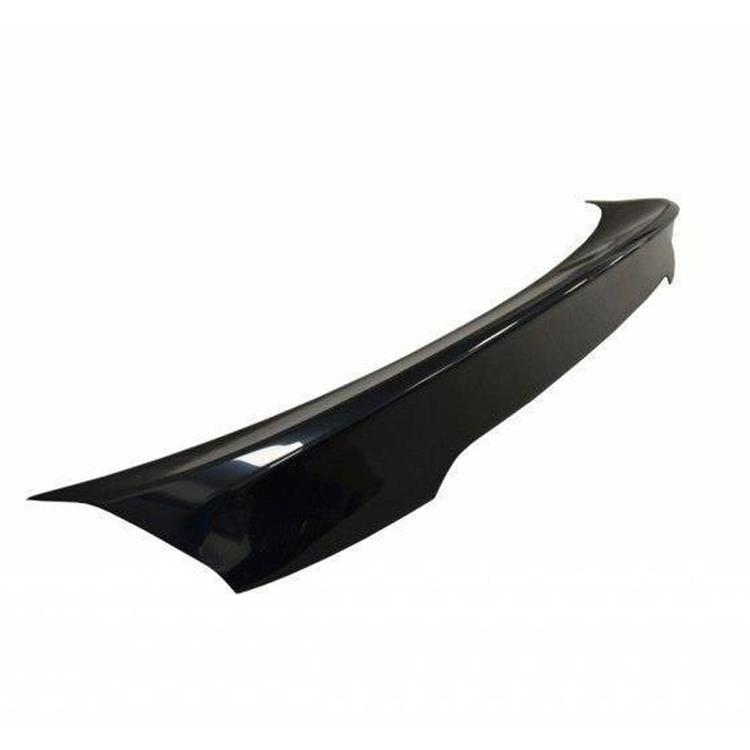 Spoiler wing BMW F10