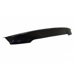 Spoiler wing BMW F10