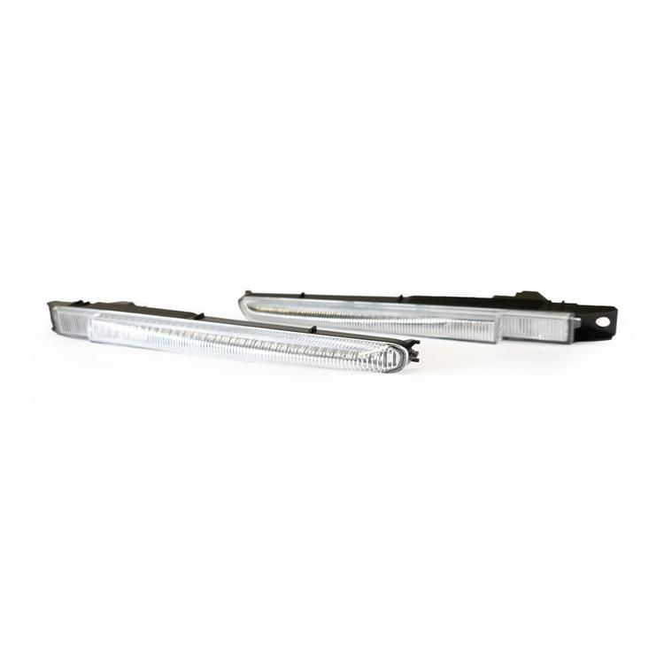 LED Dynamisk skärmblinkers BMW M5