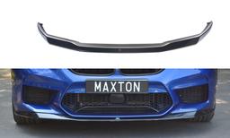 Cupspoiler Foran BMW F90 M5