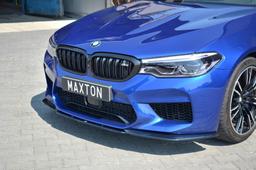 Cupspoiler Fram BMW F90 M5