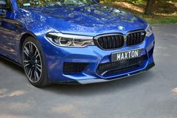Cupspoiler Fram BMW F90 M5