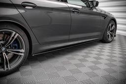 Sideskjørt BMW F90 M5