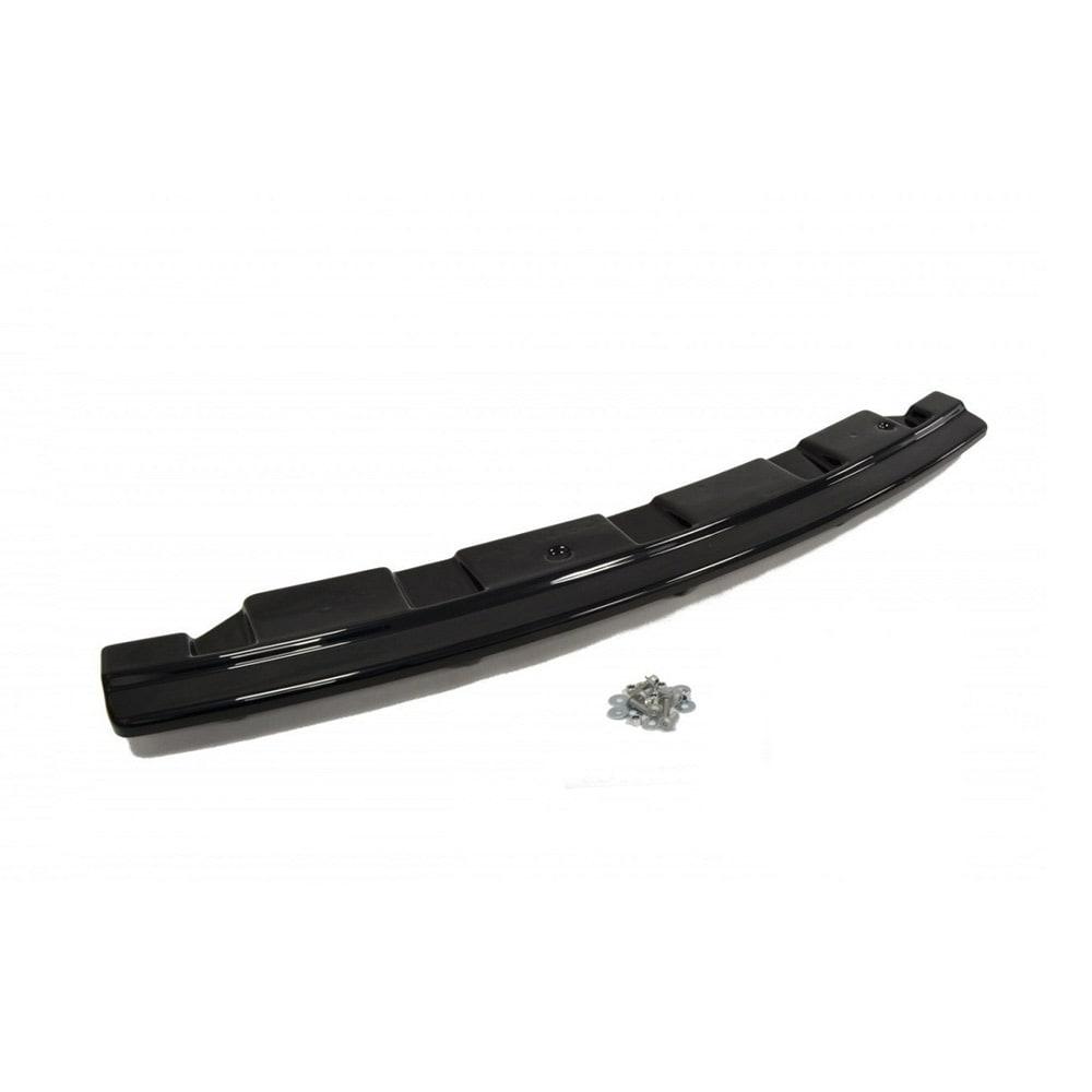 Bakre Splitter för BWM F11