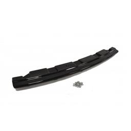 Bakre Splitter för BWM F11