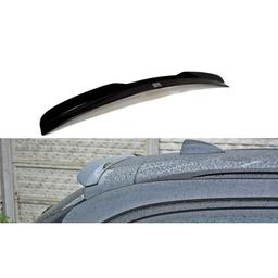 Trunk Spoiler BMW F11