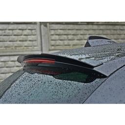 Trunk Spoiler BMW F11