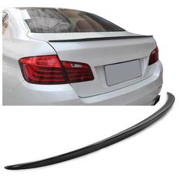 Kolfibervinge BMW F10